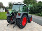 Fendt 310 Vario nadal bez AdBlue - 3