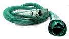 Vorwerk wąż standardowy SGS13 Klips Kobold-Folletto-Tiger K - 6