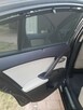 Toyota Avensis 1.8 benzyna + gaz Salon Polska - 8