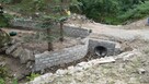 Pracownik ogólnobudowlany - Pracownik drogowy -Prace drogowe - 1