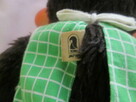 małpka monchhichi japońska -super stan - unikat - 5