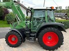 Fendt 310 Vario nadal bez AdBlue - 6