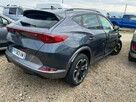 CUPRA Formentor 1.5 TSi 150 DSG7 FY583 - 4