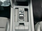 CUPRA Formentor 1.5 TSi 150 DSG7 FY583 - 7