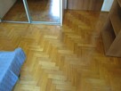 Pokokój w centrum Poznania 11,5m2 wynajmę - 4