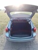 Opel Astra J - 7