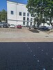 Miejsca Parkingowe vKatowice Śródmieście - 1