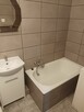 Wynajmę kawalerkę - 4