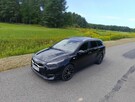 KIa Ceed 2022 rok, 1.6 Crdi +Mhev przebieg 37 tyś kilometrów - 1