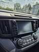Toyota Rav 4 - 2018 - 12
