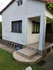 Działka Rodo rekreacyjna - 4