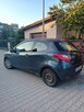 Mazda 2 / 1.4 / 2008 / klima - 5