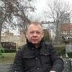 Pan szuka Pani - 2