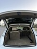 Audi Q7 SUPER OKAZJA!! - 9