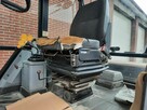 Fermec MF 750 Koparko Ladowarka - 10