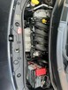 Sprzedam Renault Scenic 2006 rok 2.0 benzyna - 8