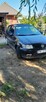 Sprzedam VW Polo - 2