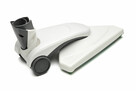 Vorwerk worki 140 150 14 sztuk + 14 zapachów gratis okazja - 9