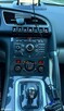 Peugeot 3008 2.0 HDi HYbrid4 - 12