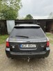 Subaru Legacy 2008 2.0D wymieniony blok na poprawiony - 5