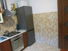 Pokokój w centrum Poznania 11,5m2 wynajmę - 7