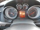 Opel Astra J - 8
