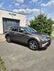 Toyota Rav 4 - 2018 - 7