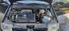 Sprzedam VW Polo - 8