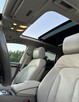Audi Q7 SUPER OKAZJA!! - 4