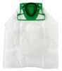 Vorwerk 6 worków VK 200 + filtr + 6 zapachów - 2