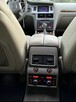 Audi Q7 SUPER OKAZJA!! - 7