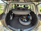 Toyota Rav 4 - 2018 - 14
