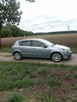 Sprzedam Opla Astre H 1.6 105km 2004.r Twinport - 2