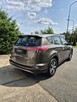 Toyota Rav 4 - 2018 - 6