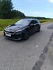 KIa Ceed 2022 rok, 1.6 Crdi +Mhev przebieg 37 tyś kilometrów - 2