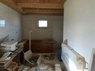 1/6 udziału w nieruchomości zabudowanej - Podkampinos - 3