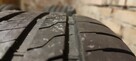 Letnie Opony Firestone ROADHAWK 225/45 R17 91Y z2022 komplet - 7