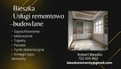 Usługi Remontowo Wykończeniowe przyjmę zlecenia - 2