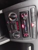 Audi a3 8p sportback 2006r 1.9 diesel - 9