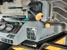 Fermec MF 750 Koparko Ladowarka - 12