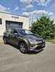 Toyota Rav 4 - 2018 - 3