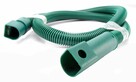 Vorwerk wąż standardowy SGS13 Klips Kobold-Folletto-Tiger K - 7
