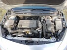Opel Astra J - 6