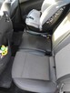 Opel Astra J - 3