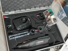 Wiertarko-szlifierka Parkside Performance PPFBSA 12 A1 mini- - 4