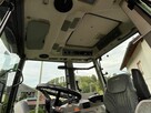 Fendt 310 Vario nadal bez AdBlue - 11