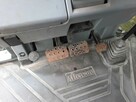 Fermec MF 750 Koparko Ladowarka - 11