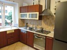 Pokokój w centrum Poznania 11,5m2 wynajmę - 9