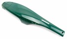 VORWERK Przewód elektryczny Kobold 135 136 - 11