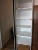 Pokokój w centrum Poznania 11,5m2 wynajmę - 5